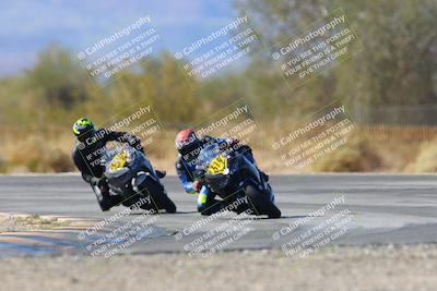 media/Mar-23-2025-CVMA (Sun) [[674f32b282]]/Race 13-500-350 Supersport/
